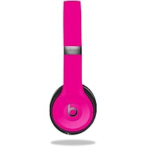 Beats Solo ピンク 【ジャンク品】【2000円値下げ！】 51XAHH2AI+L._AC_UL210_SR210,